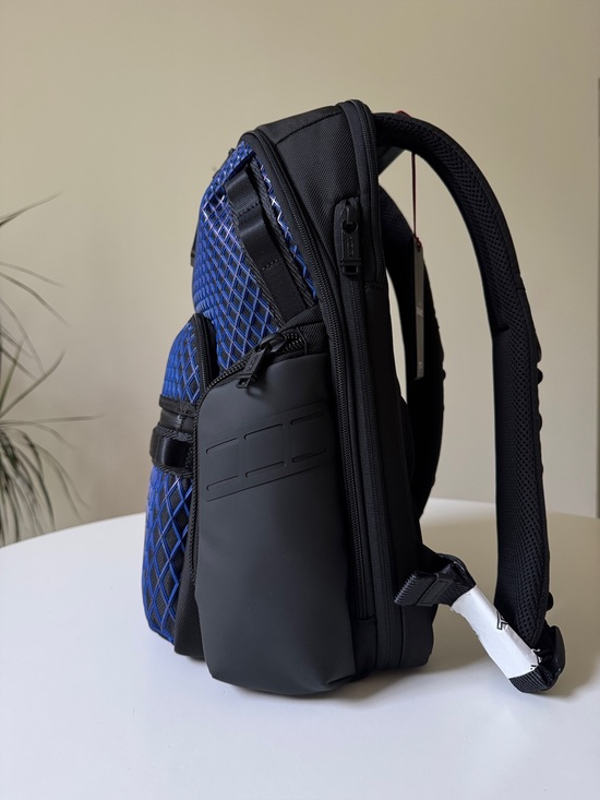 best yeti cooler bag Daytrip 14L Insulated Soft Tote Bag, Black : Clothing, Shoes & Jewelry TUMI Montana Backpack | Color:Blue Wing Teal money bag lyrics